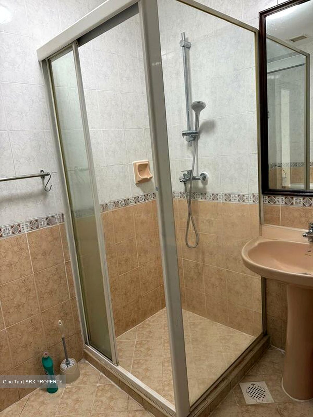 Jurong West Street 25 (D22), Terrace #454525581
